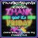 Marky Boi - Muzikcitymix Radio Mix Vol.339 image