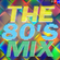 THE 80'S MIX 03 image