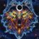 ProgreMix Seba Palumbo 29/06/2017 image