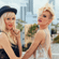 In Session: Nervo image