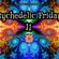 Psychedelic Friday 11-Strahlemann Sänger Nadalut-Crystallin Music image