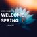 Welcome Spring · Deep House Mix 2021 · Grau DJ image