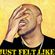Just Felt Like Mixin 9-26-16 image
