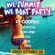 We Summer We Party Prom Set image
