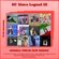 (86) VA - 80's Disco Legend Original Twelve Inch Version CD.3 (2018) image