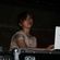 Akiko Kiyama - Live @ Ritter Butzke Berlin - 19.06.10 image