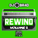 REWIND Volume 2 - 00s to Current RnB Mix image