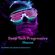 Deep Tech Progressive House Mix by DJ Manu aka Mahesh Bhambore image