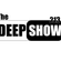Elis Deep Show Mix #213 - Part 1 image