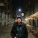 Unfollowers.FM w/ Mattia Ramberti 10-01-2020 image