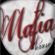 Mafia [House] image