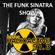 The Funk Sinatra Show - 040 - 02-03-21 - Genius Of Love image