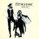 Fleetwood Mac - Rumours (alt version) image