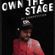 Alex Cobe(Kashlinski) - Own The Stage 2017 Finals image