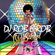 DJ ROB E ROB - OLD SKOOL SOMETHING GOOD image