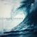 LIQUID SHORES (ProCeed & Twarz collab) image