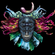 Shpongle Remixes - PsyAmb 54 image
