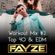 DJ Fayze Workout Mix #3 - Top 40 & EDM image