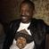 ELBERT PHILIPS / GET DOWN FRIDAY NIGHT / Mi-House Radio / Fri 9pm - 11pm / 08-10-2021 image