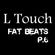 Fat beats part 6, by L Touch image