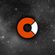 NRICO - ONE NIGHT IN TECHNOCASTLE image