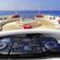 PINESE - Rabisco on Boat #July 2021 image