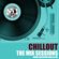 Eastside Soul Chillout Session #181 image