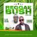 Reggae In The Bush Live Mixx - Dj Joe Mfalme & MC Teargas image