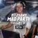Mad Party Nights E084 (NOXs Edition) image
