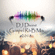 DJ Divine Gospel R&B Mix 2018 image