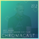 Chromacast 27.2 - Jeff Devoe (Live at Chromacast Sessions 10.07) image
