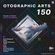 Nhato - Otographic Arts 150 2022-06-12 image