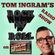 TOM INGRAM ROCK'N'ROLL RADIO SHOW #335 image
