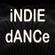 Indie Dance Mix - Paul Linney image