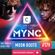 MYNC Presents Cr2 Live & Direct Radio Show 179 with Moon Boots Guestmix image