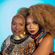 Latest Naija Trends Afrobeat 2020 Deejay DonPedro Ft Kizz daniel | Yemi_Alade |Tekno | Burna Boy image