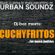Cuchyfritos on Urban Soundz (S02E22) -music only- image