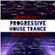 Johny Ki pres. Progressive House & Trance Mix Vol. 207 [11.03.2023] image