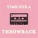 Jon Darwen 1hr Throwback R&B Mix June 2020 image