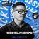 Godslayer79 - TrackWolves Best Of 2022 DJ Mix image