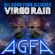 AGFA presents "Virgo Rain Mix" image
