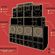Present and Past Ragno Mix [MantagnataSoundProd] image