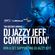 The Doctor’s Orders – Jazzy Jeff Competition image