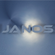 Janos - Sunday Session - May 9 2021 image