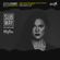 06 Am Ibiza Underground Radio Mix for the SUBWAY Radio show image