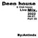 Ant - Club house & Deep house Mix 2022 Part 39 image