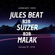 Jules Beat & Suizer & Malak - Enero 2021 PART 2 image