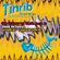 History Of Tinrib Part 2 (2000-2003) - Mixed By Captain Tinrib 2013 image