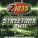 Z103.5 Streetmix 2K11 image