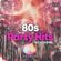 80's PARTY HITS image